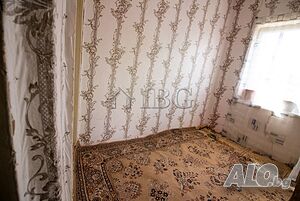 image_10