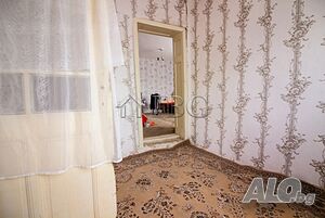 image_11