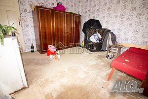 image_12