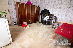 image_13