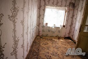 image_14