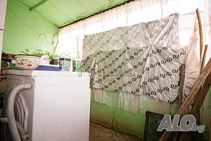 image_15
