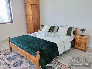 image_9