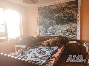 image_13