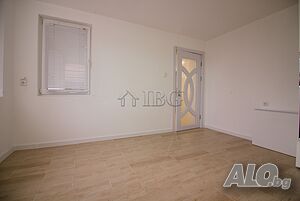 image_6
