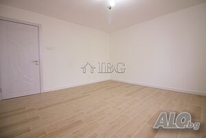 image_9