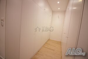 image_11