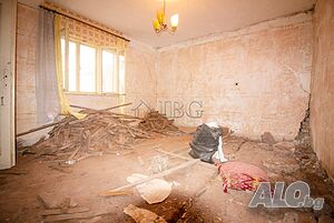 image_8