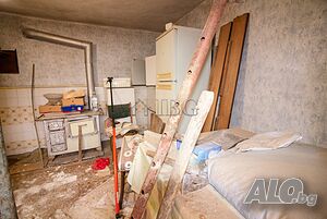 image_10