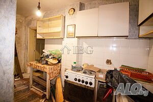 image_11