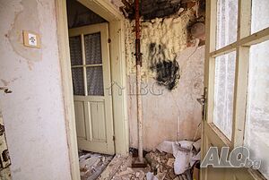 image_14