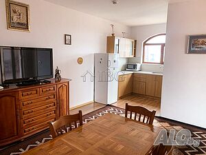 image_11