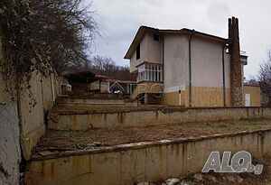 image_2