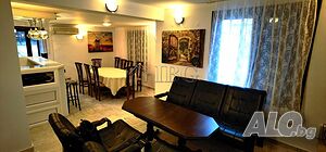 image_10