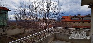 image_11