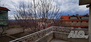 image_12