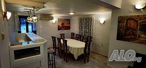 image_14