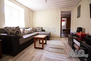 image_4