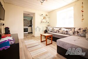 image_5