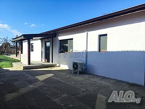 image_5
