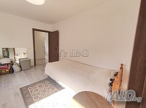 image_13