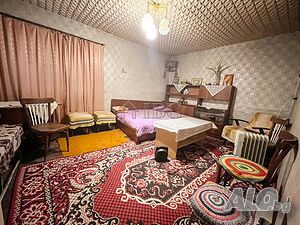 image_8