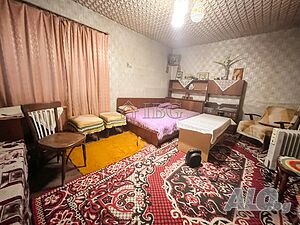 image_10