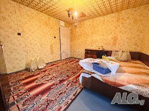 image_12