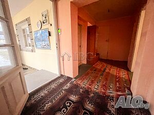 image_13