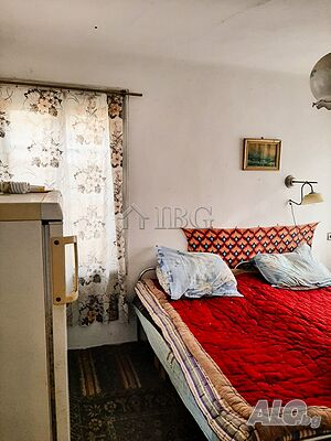 image_8