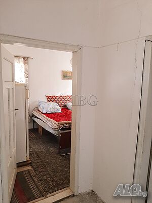 image_9