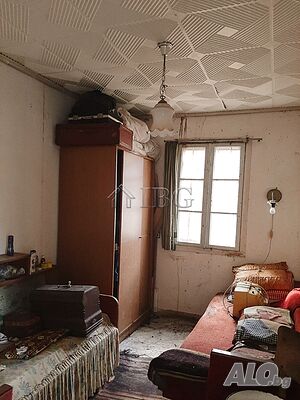 image_11