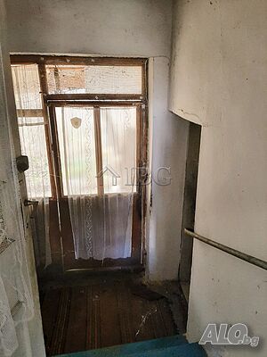 image_13
