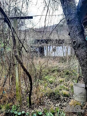 image_14