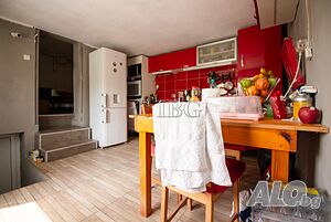 image_12