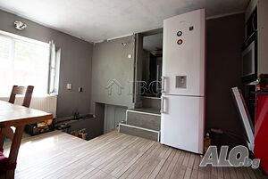 image_13