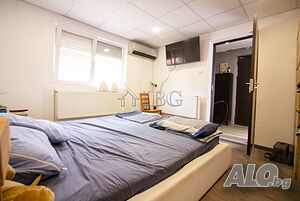 image_14