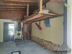 image_8