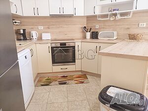 image_13