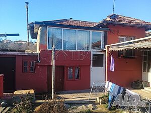 image_2