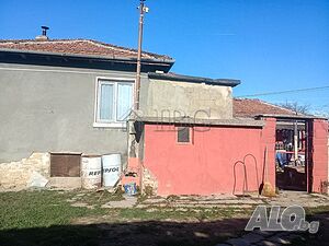 image_9
