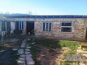 image_10