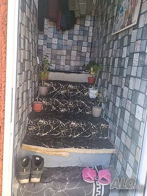 image_13