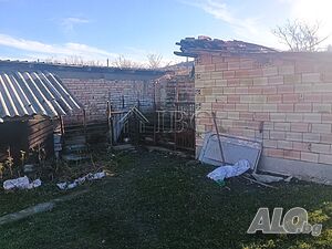 image_14