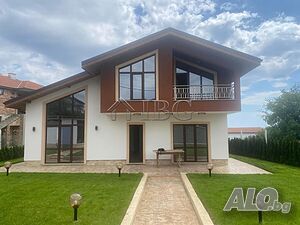 image_3
