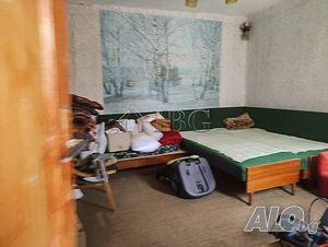 image_4