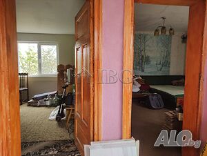 image_5