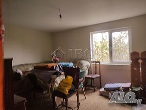 image_6
