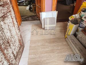 image_10