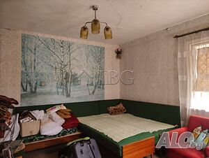 image_11